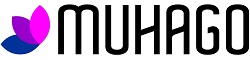 muhago Logo